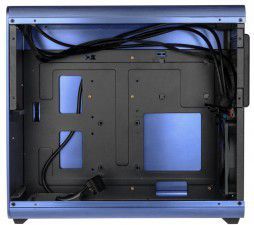 Kasë Raijintek STYX Classic, Micro Tower