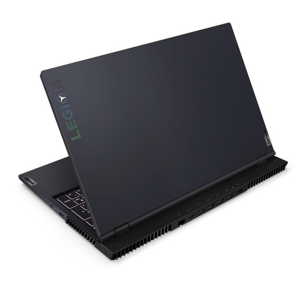 Laptop Lenovo Legion 5 15ACH6H, 15.6", AMD Ryzen 7, 32GB RAM, 1TB SSD, AMD Radeon Graphics, i zi