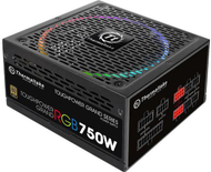 Burim energjie Thermaltake Toughpower Grand RGB PS-TPG-0750FPCGEU-R ATX, 750W