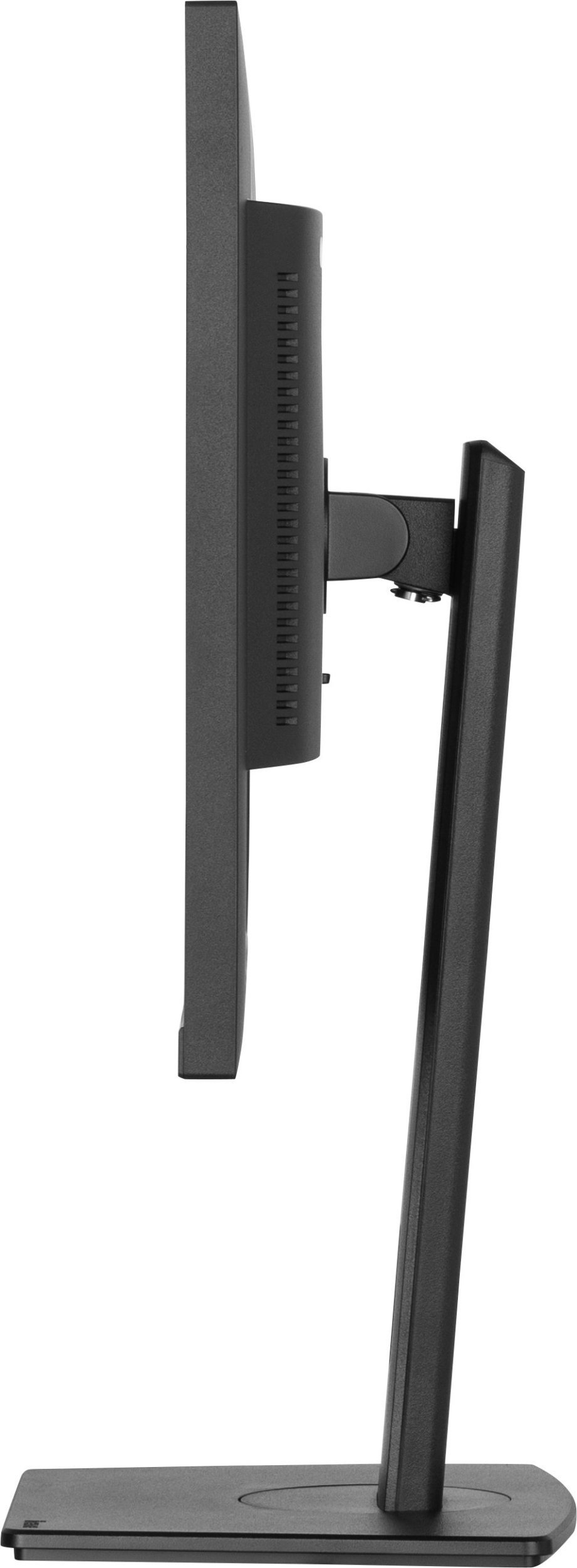 Monitor Iiyama ProLite XUB2797QSN-B2, 27", QHD 2560 x 1440, LED, i zi