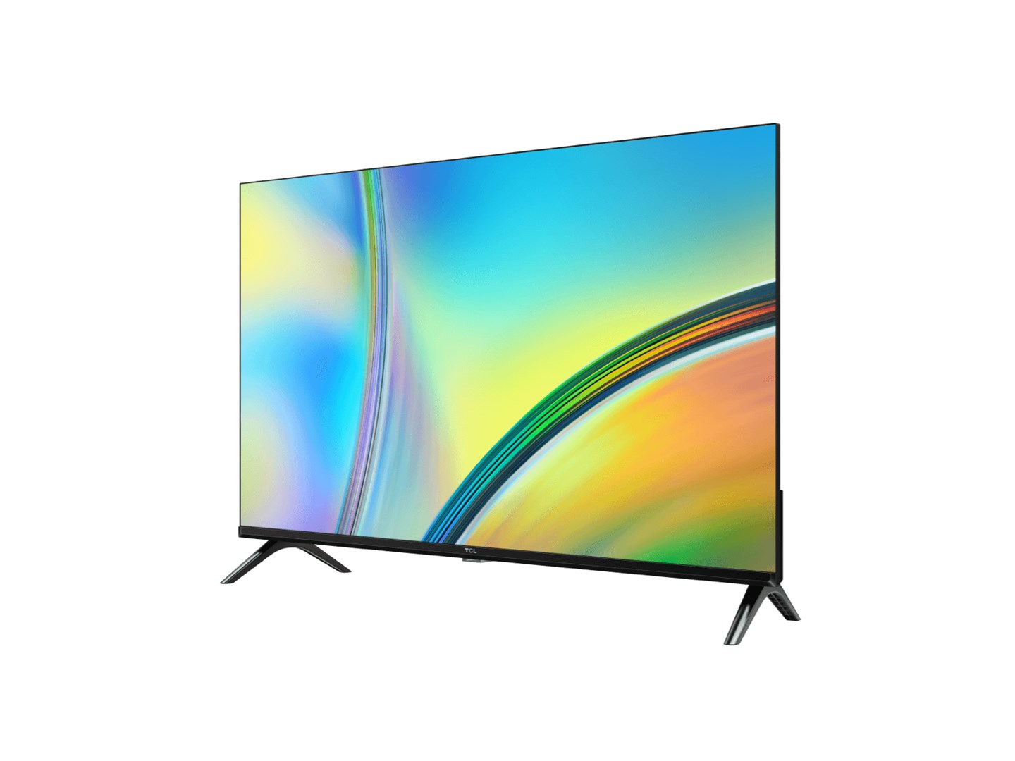 Televizor TCL S54 Series 32S5400AF, 32" (81.3cm), Full HD, i zi