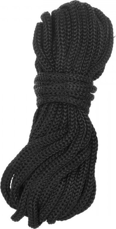 Ekran projektori Maclean MC-982, 120", format 16:9, i bardhë