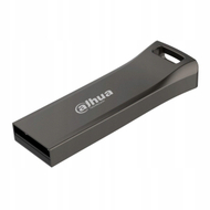 USB Dahua U156, 64GB, USB 3.2 Gen1, i zi