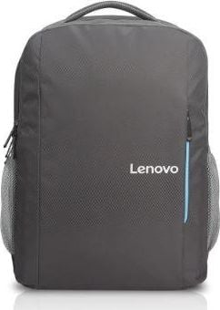 Çantë shpine Lenovo Everyday Backpack B515, 15.6", rezistente ndaj ujit, gri