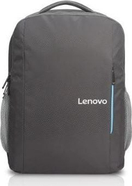 Çantë shpine Lenovo Everyday Backpack B515, 15.6", rezistente ndaj ujit, gri