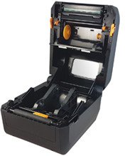 Printer termik Argox O4-250, Bluetooth, 7"/s, i zi