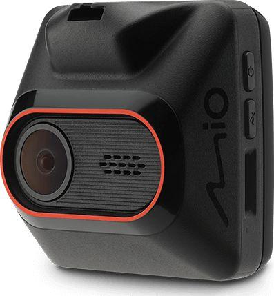 Kamerë për veturë Mio MiVue C430, FULL HD, 1080p