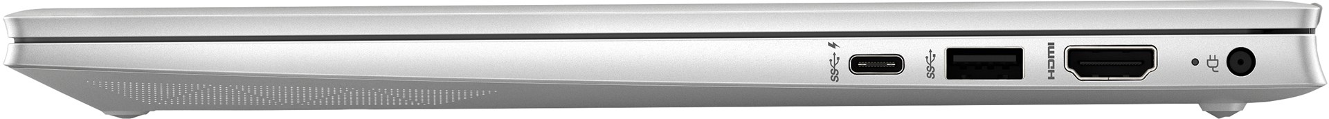 Laptop HP Pavilion 14-dv2104nw, 14", Intel i7-1255U, 16 GB RAM, 512 GB SSD, i argjendtë