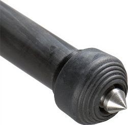 Tripod Cullmann Rondo 480M RB8.5