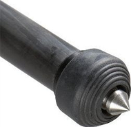 Tripod Cullmann Rondo 480M RB8.5