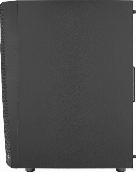 Куќиште за компјутер Aerocool Wave v1, Midi Tower