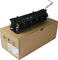 Pjesë këmbimi për printer CoreParts MSP4010, 1 copë