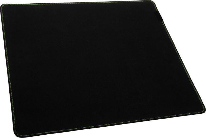 Подлога Endgame Gear MPJ450, L, шарен