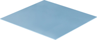 Pad termik Arctic TP-3, 100x100x0.5mm