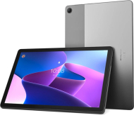 [OUTLET] Tablet Lenovo Tab M10 3rd Gen, 10.1", 4GB RAM, 64GB, i hirtë
