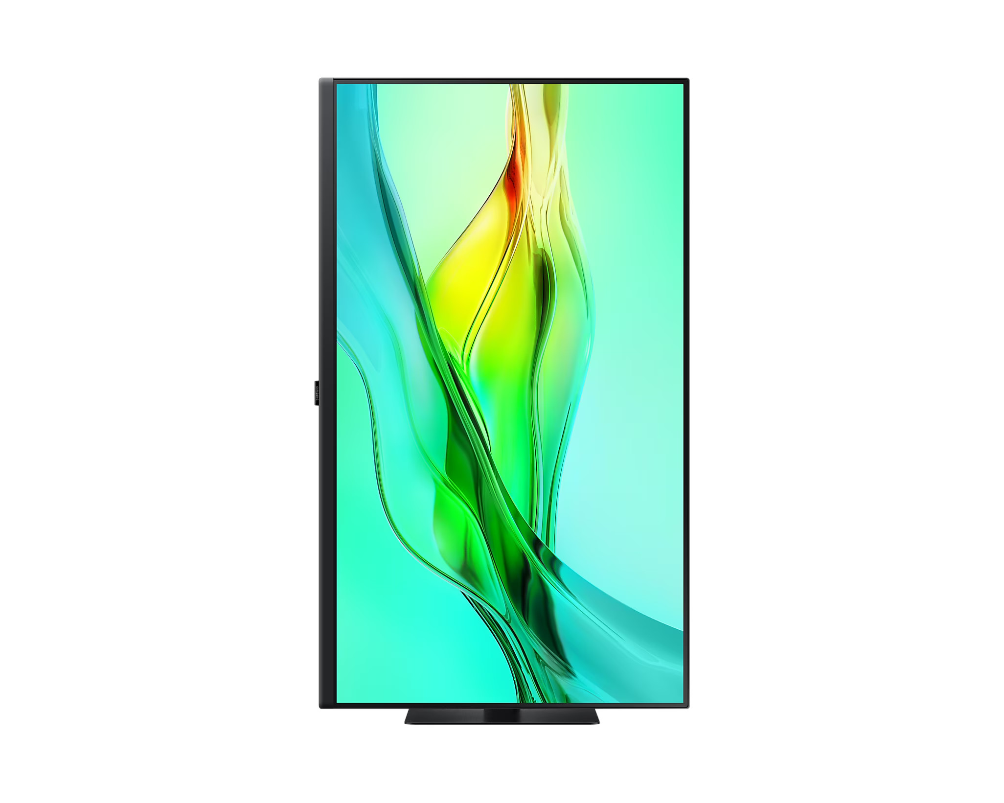 Monitor Samsung ViewFinity S6, 32", IPS, QHD, i zi