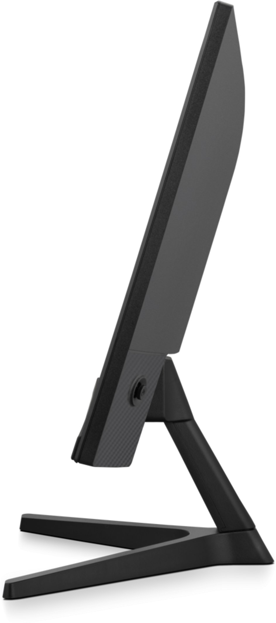 Monitor gaming ViewSonic VX24G1-HD, 24", Full HD, i zi