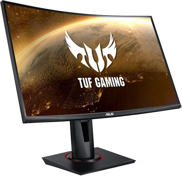 [OUTLET] Monitor ASUS TUF Gaming VG27WQ - LED 27 "