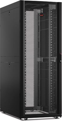 Kabinet AR3340 NS SX 42U | Gjirafa50
