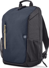 Çantë shpine për laptop HP Travel 18 Liter, 15.6", e kalttër