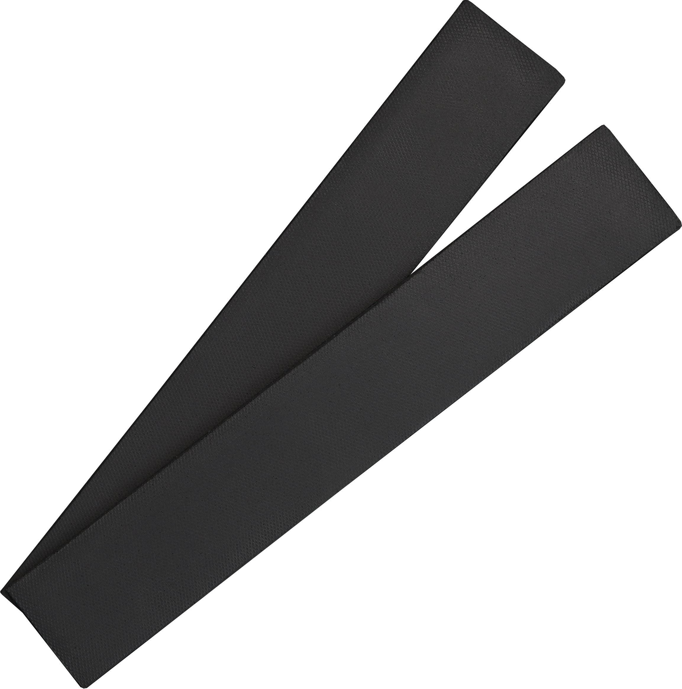 Jastëk termik Thermal Grizzly TG Minus Pad Extreme V2, 120 x 20 mm, 1.5 mm, set 2 copë