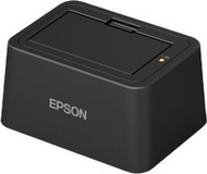 Полнач за батерија Epson C32C882381 OT-SB80II, AC, за батерија OT-BY80II