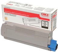 Toner OKI C833/843, i zi