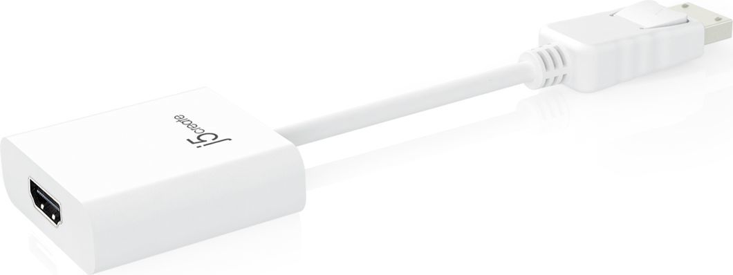 Adapter HDMI J5CREATE JDA154