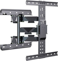 Држач за телевизор Gembird TV SET ACC, 32-65"