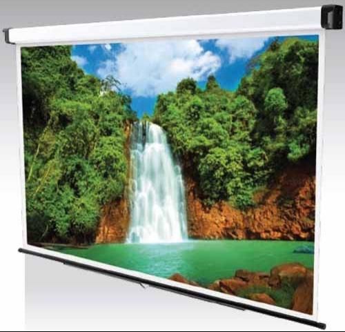 Dyshek So-dream, 180x190 cm, material tekstili, i bardhë