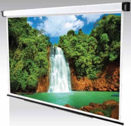 Dyshek So-dream, 180x190 cm, material tekstili, i bardhë