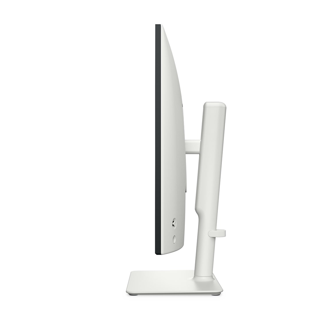 Monitor DELL S Series, 27", 2560 x 1440, 100 Hz, i zi