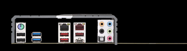 Матична плоча Supermicro Mainboard C9X299-PG300