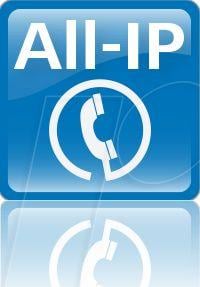 Licencë upgrade LANCOM Systems All IP Option 61422, për serinë 1781, 1631E dhe 831A