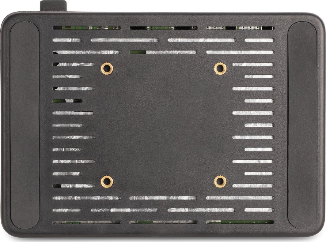 Hub USB StarTech 7 porta, USB C, 10Gbps, me furnizim 65W