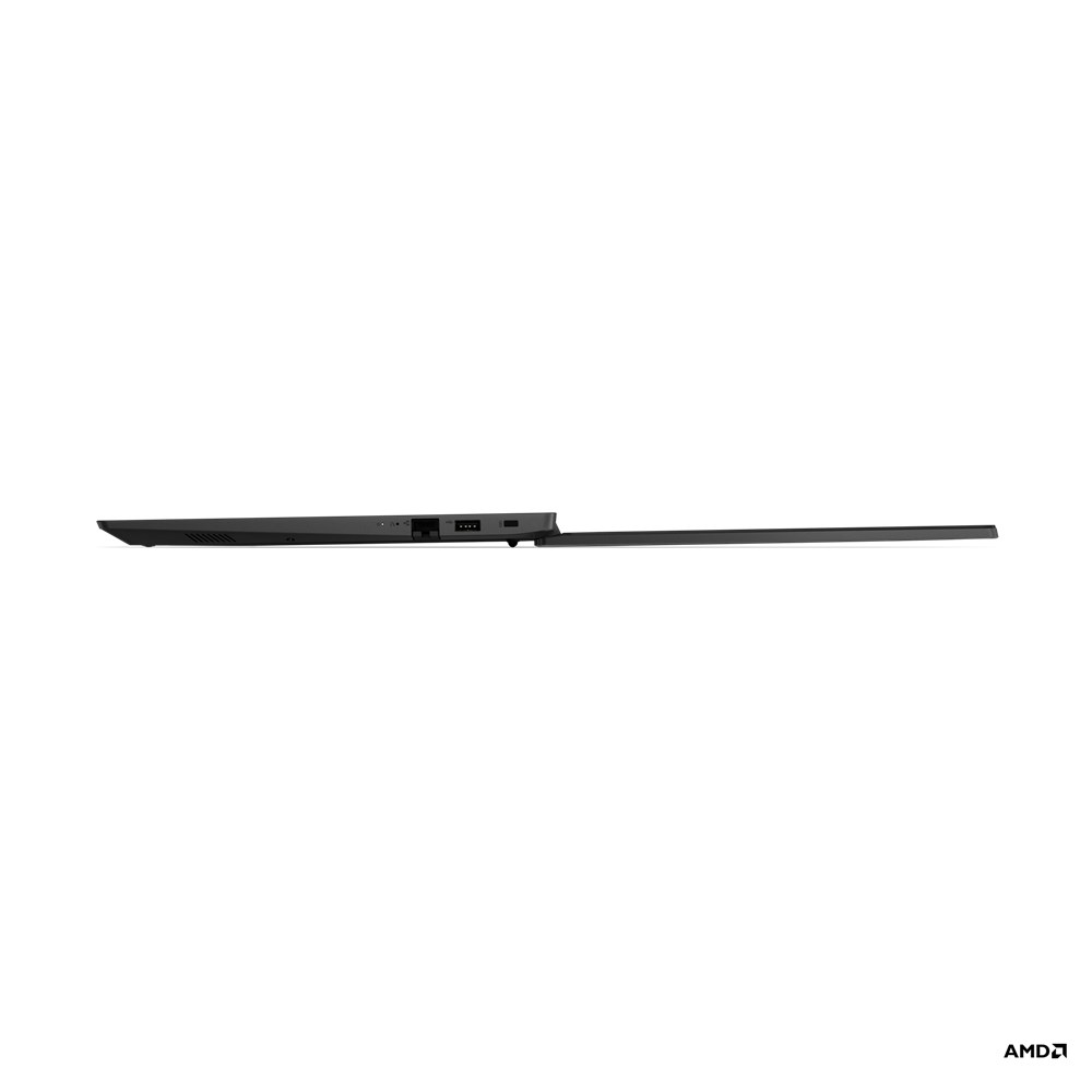 Laptop Lenovo V V15, 15.6", AMD Ryzen 3 5300U, 8 GB RAM, 256 GB SSD, i zi