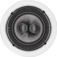 Altoparlant Magnat Interior IC 62, 75W, i bardhë Altoparlant Magnat Interior IC 62, 75W, i bardhë