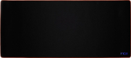 Mousepad gaming INCA IMP-018K XXL, 900x400x3mm, Speed, i zi