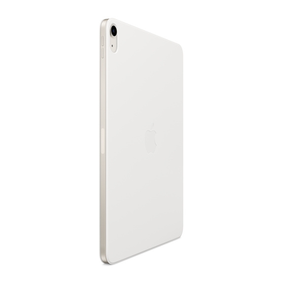 Apple Smart Folio for iPad Air (4/5th gen), White