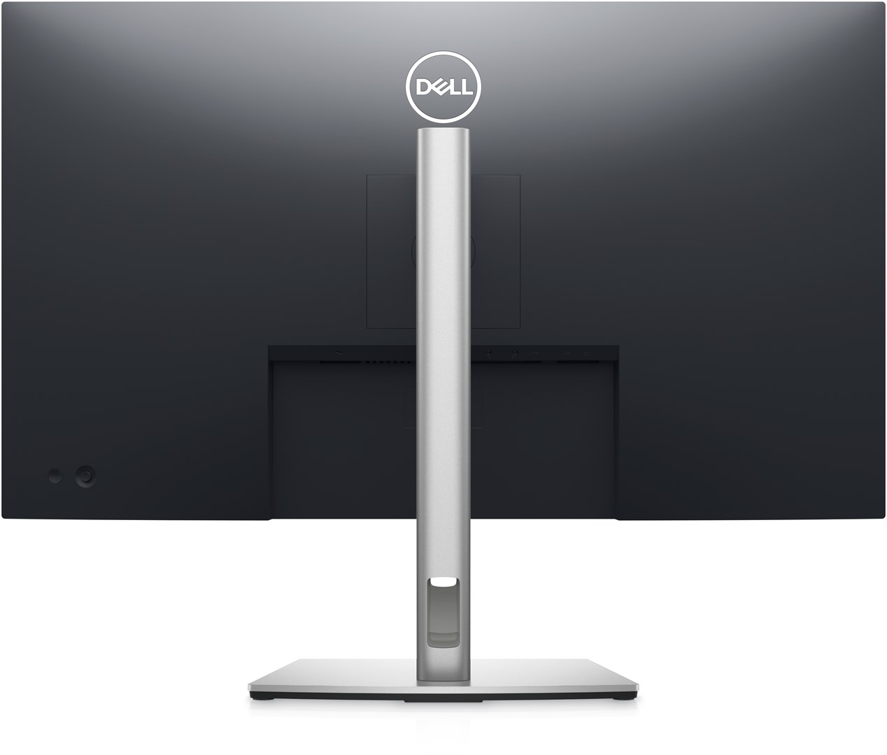 Monitor DELL P Series, 31.5", 2560 x 1440, i zi