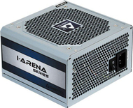 Burim energjie Chieftec iArena GPC-600S ATX, 600W