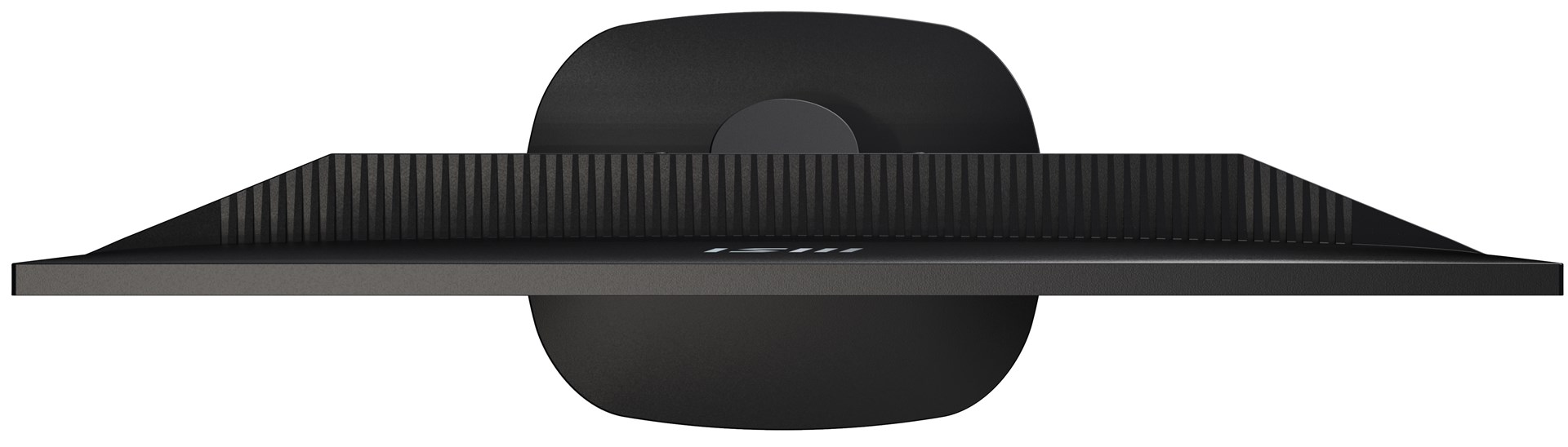 Monitor MSI Pro MP245V, 23.8", Full HD, 100 Hz, i zi