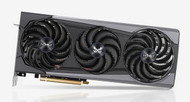 Kartelë grafike Sapphire Radeon RX 6800 NITRO+, 16GB GDDR6