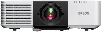 Projektor Epson EB-L790U, 7300 ANSI Lumens, WUXGA, i bardhë