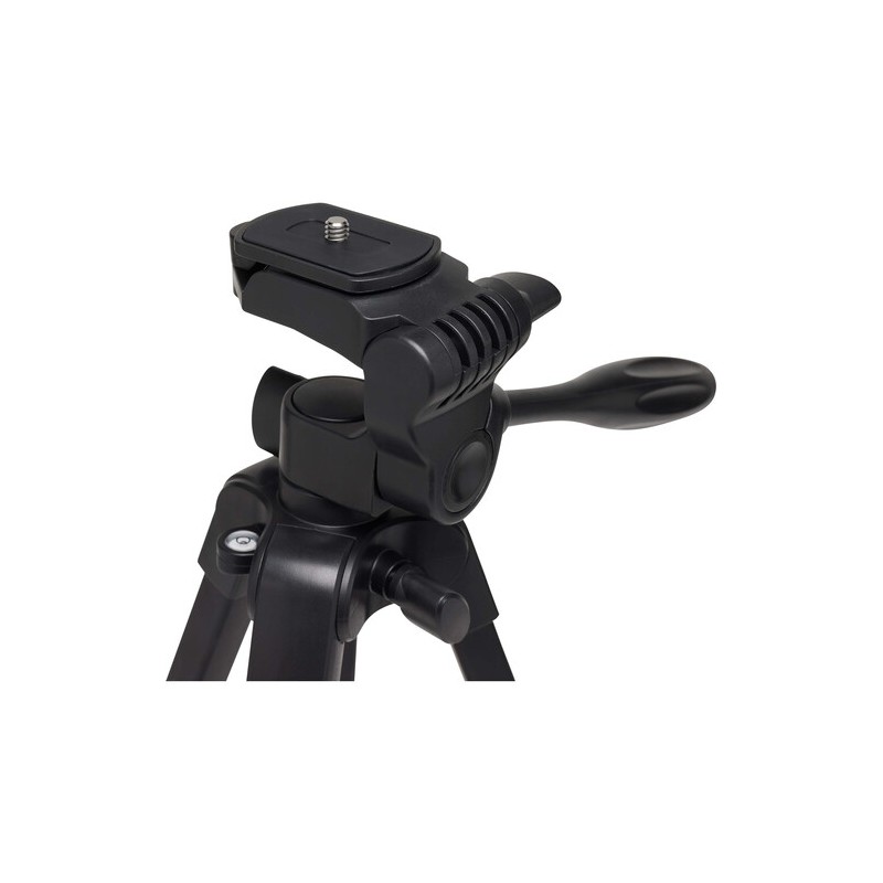 National Geographic Photo Tripod (Small)