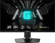 Monitor MSI G274QPF E2, 180Hz, 27", WQHD, i zi