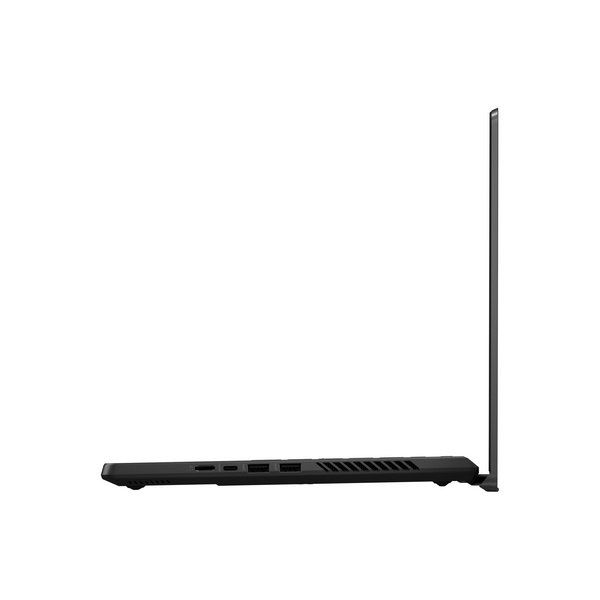 Laptop ASUS ROG Zephyrus G14 GA402RJ-L4055W, 14", AMD Ryzen 7, 16GB RAM, 512GB SSD, AMD Radeon RX 6700S, gri