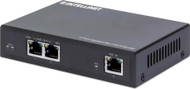 Zgjatues Intellinet Network Solutions Ultra PoE, Gigabit 802.3at/af, i zi