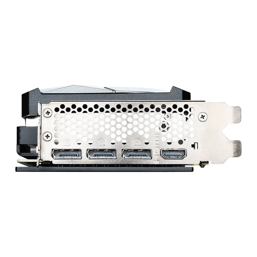 [OUTLET] Kartelë grafike Msi GeForce RTX 3070 VENTUS 3X OC, LHR