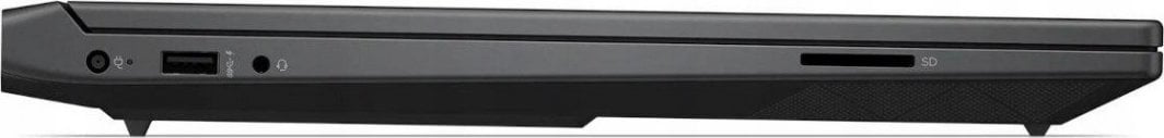 Laptop HP Victus 15-fa1151nw, 15.6", Intel® Core™ i5-13420H, 16GB RAM, 512GB SSD, NVIDIA GeForce RTX 4050